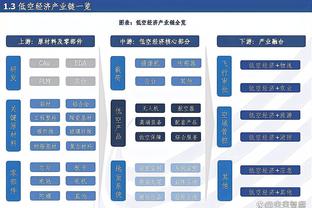 伟德开户中心网站截图2